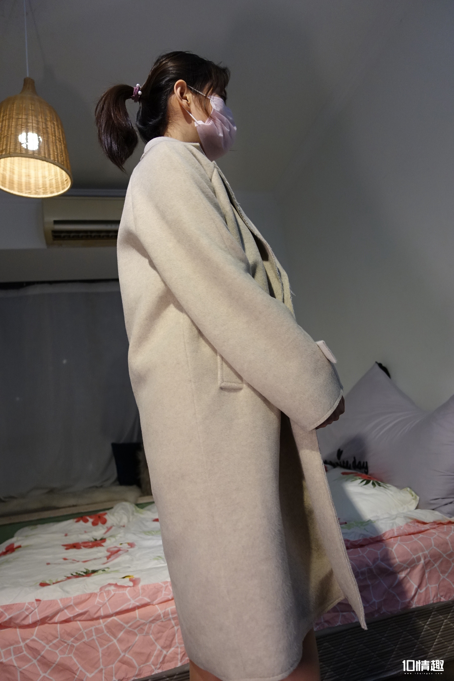 [Rs]KZ系列 2019.01.10 NO.942